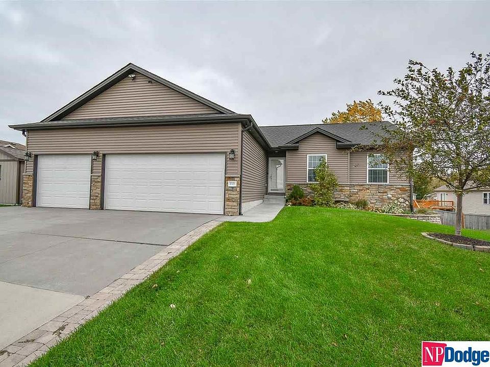 1st image of 4421 W Ludwig Dr