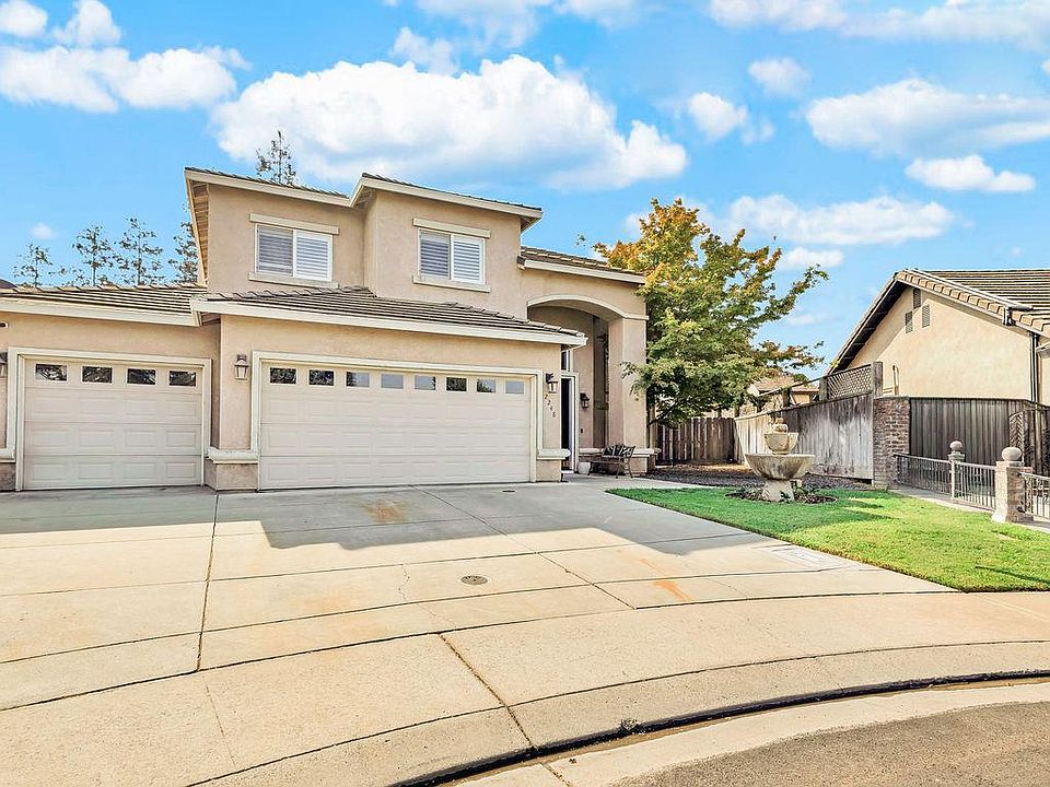 1st image of 2248 Cherry Tree Ln