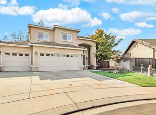 2248 Cherry Tree Ln, Riverbank, CA 95367