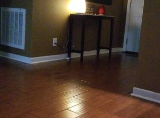 1717 Hailey St, Houston, TX 77020