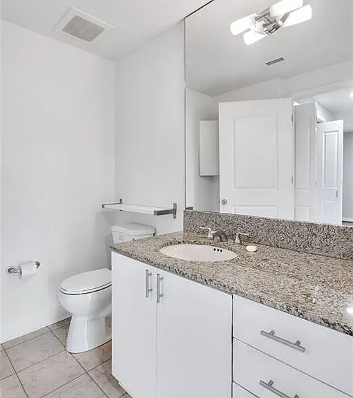3338 Peachtree Rd NE #2401 — Photo 23