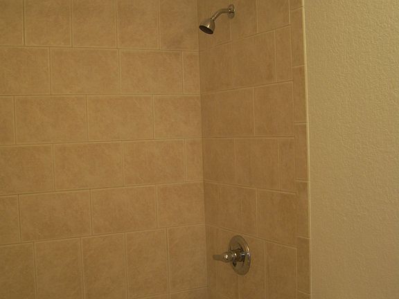 5th image of 3985 45th Ave N