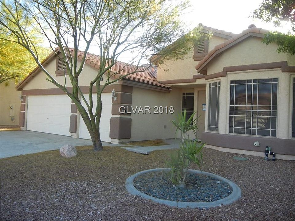 1st image of 9141 Cedeno St