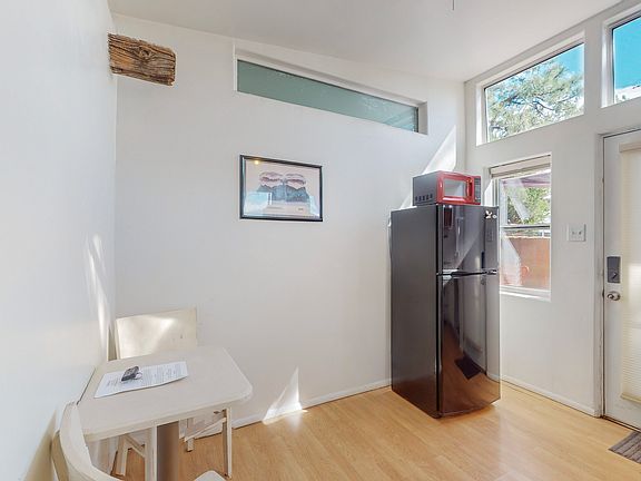 4th image of 601 Noble Pl NE #2