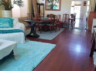 5271 Garlenda Dr, El Dorado Hills, CA
