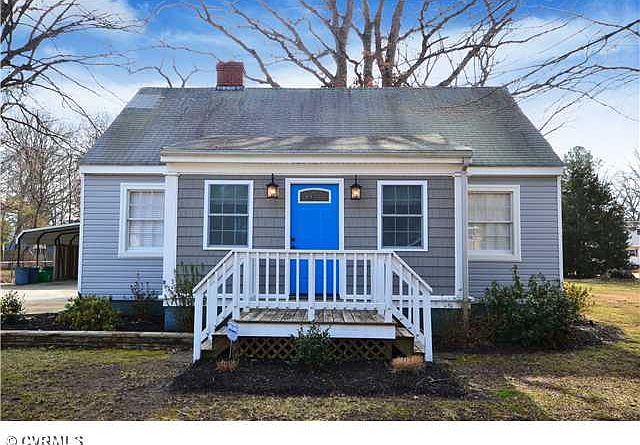 1st image of 2845 Goolsby Ave