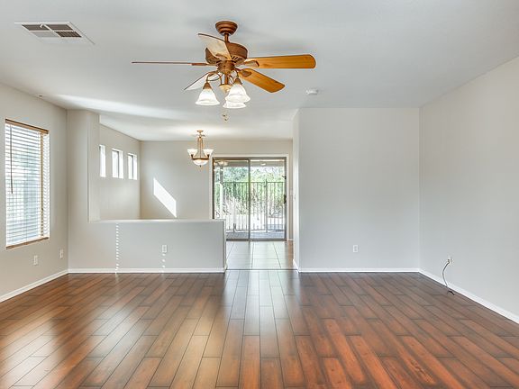 3rd image of 15876 W Tasha Dr