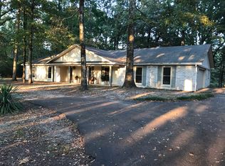 15324 Highway 35 S, Batesville, MS 38606