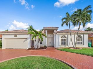 14193 SW 152nd Ct, Miami, FL 33196