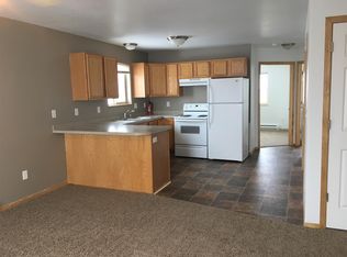 906 E Main St APT 3, East Helena, MT 59635
