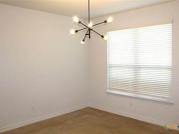 5th image of 2218 Wooster St