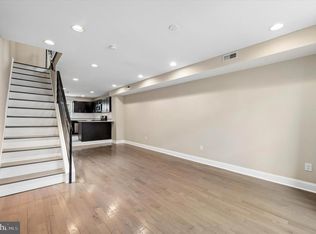 1748 S Mole St, Philadelphia, PA 19145