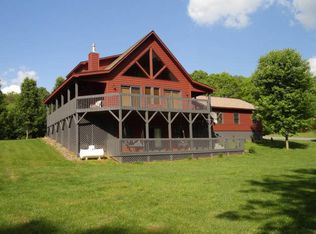 25 Loh Island Dr, Murphy, NC 28906
