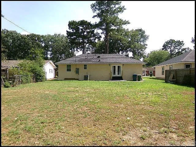 7910 Burnelle Dr — Photo 24
