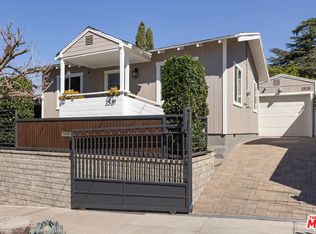 2527 Arthur St, Los Angeles, CA 90065