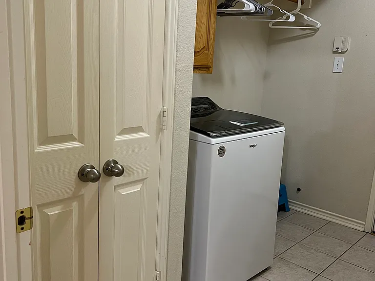 1524 Summerfield Dr — Photo 11
