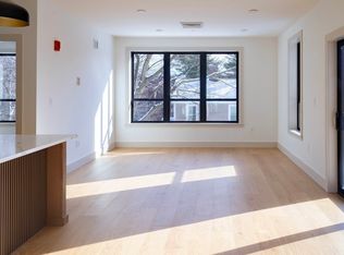 Majestic Mill Brook, Arlington, MA 02476