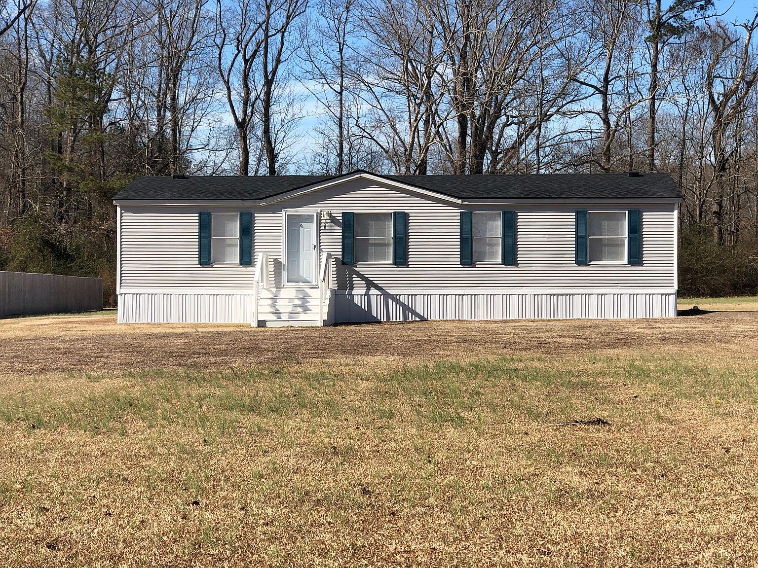 150 Neal Branch Rd, Grimesland, NC 27837 Zillow