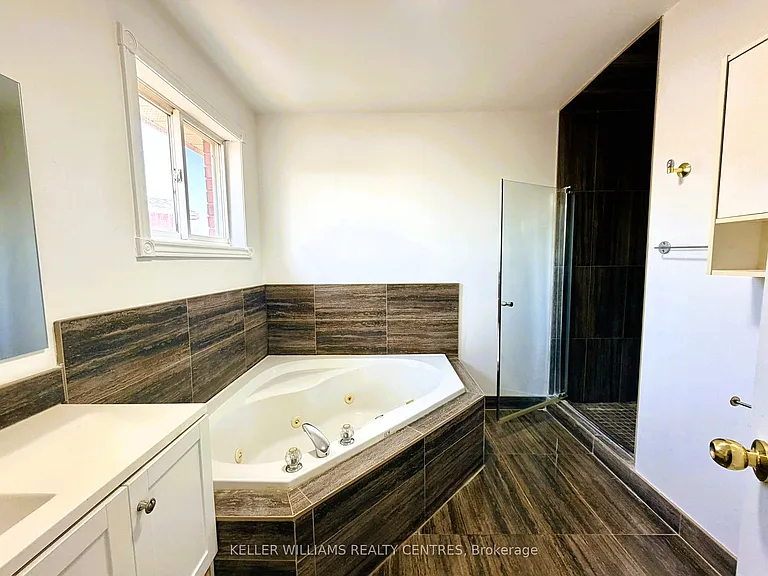 53 Stollar Blvd #UPPER — Photo 26