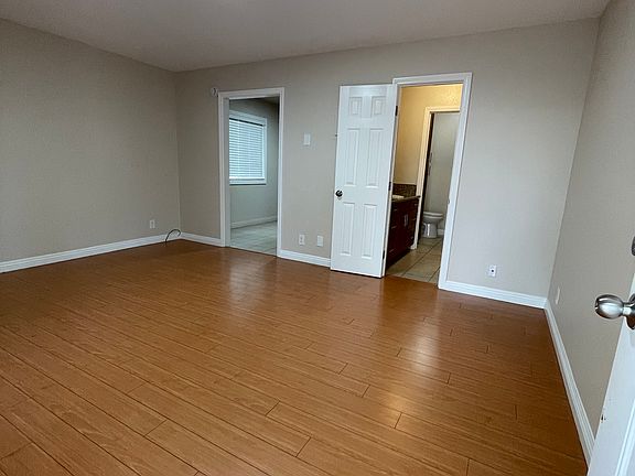 2nd image of 7261 Amigo Ave APT 1