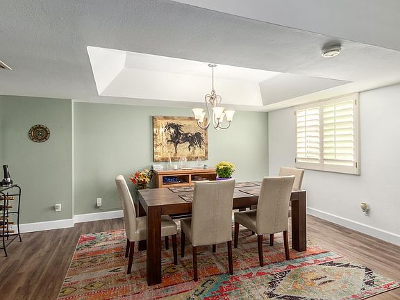 4th image of 5337 N Las Casitas Pl