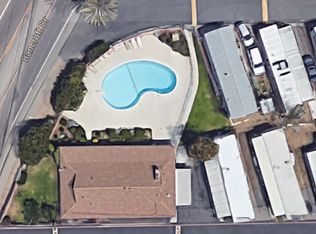 3221 Bancroft Dr SPACE 37, Spring Valley, CA 91977