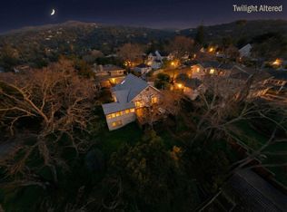 8 Central Ct, Los Gatos, CA