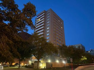 Westcliffe Arms, Edmonton, AB T5K 2E5