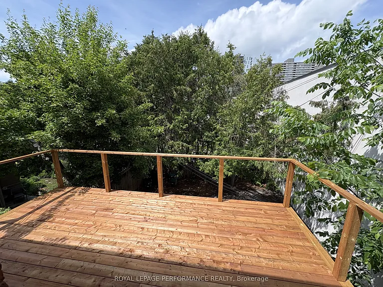 721 Cooper St #C — Photo 15