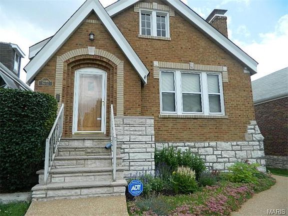 2nd image of 5446 Tholozan Ave