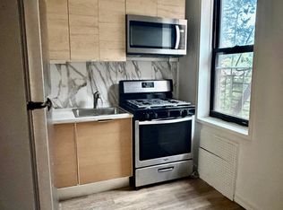 1213 Avenue Z APT C9, Brooklyn, NY 11235
