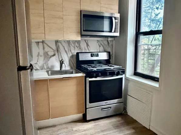 1213 Avenue Z APT C9, Brooklyn, NY 11235