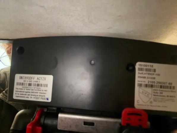 173 Ely St, Watertown, NY 13601