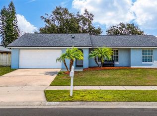 12131 Agana St, Orlando, FL 32837