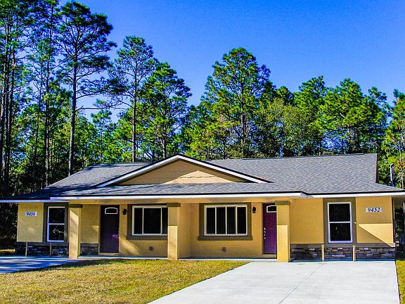 2nd image of 9450 N Camel Dr