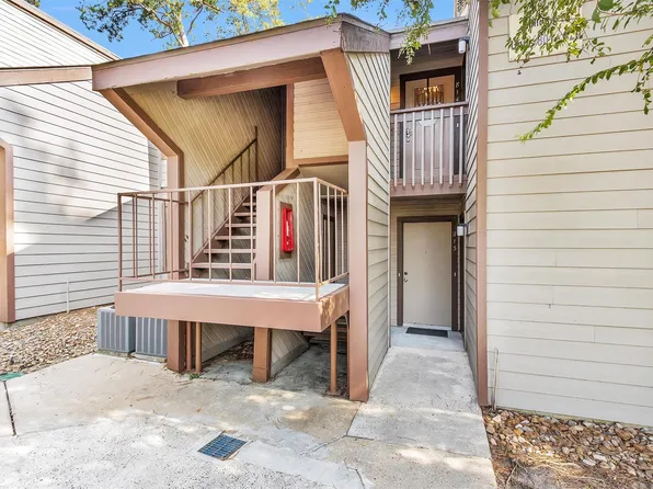 12900 Walden Rd APT 814H, Montgomery, TX 77356