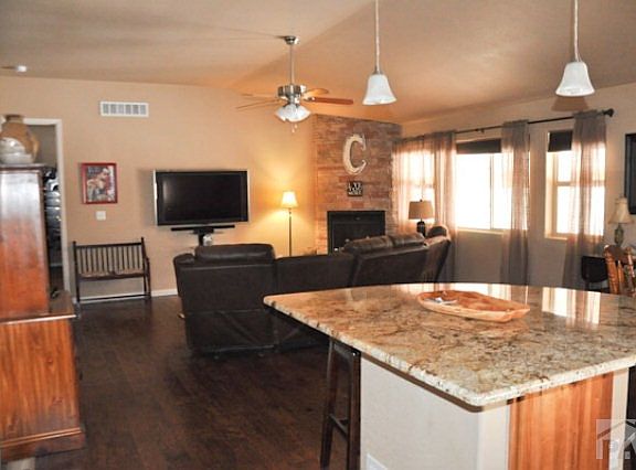 5th image of 5618 Maggiano Pl
