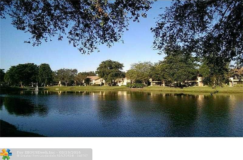 1st image of 113 Gardens Dr APT 204