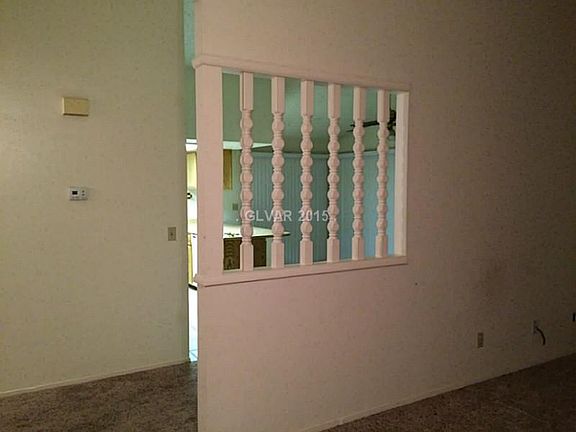 3rd image of 1660 Rolling Hills Dr