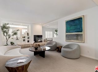 14290 Dickens St UNIT 101, Sherman Oaks, CA 91423