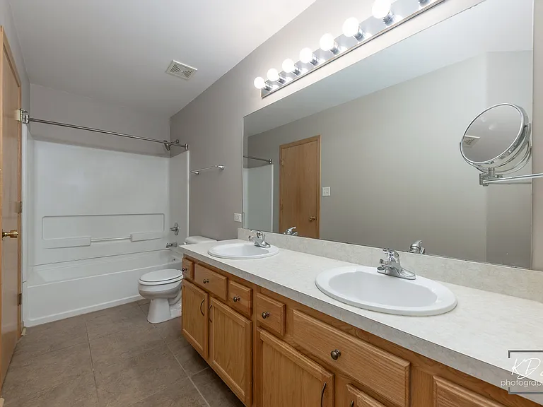 524 Meadow Lily Dr #524 — Photo 13