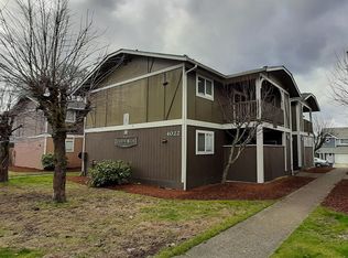 Casa Mia Apartments#, Tacoma, WA 98409