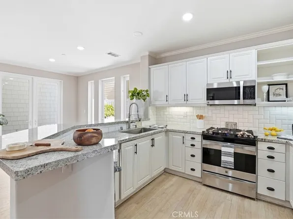 1800 S Pacific Coast Hwy Unit 60, Redondo Beach, CA 90277