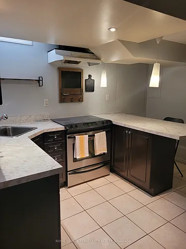 301 Via Romano Blvd Photo 1 301 Via Romano Blvd Photo 1