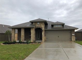4270 Harding Way, Bryan, TX 77802