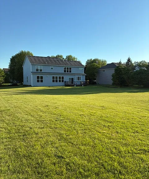 724 Gannon Way — Photo 5