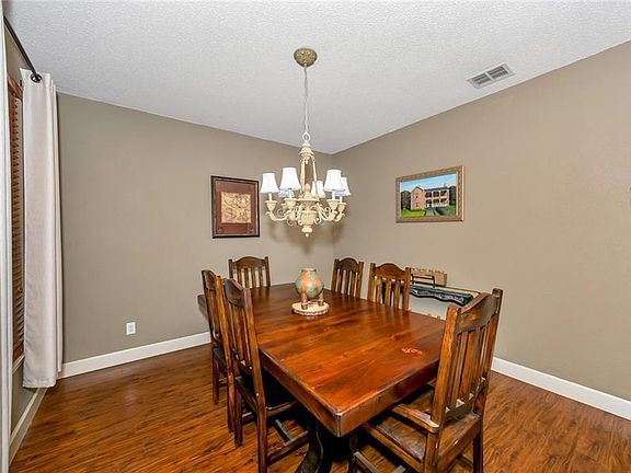 5th image of 1045 Pullman Dr