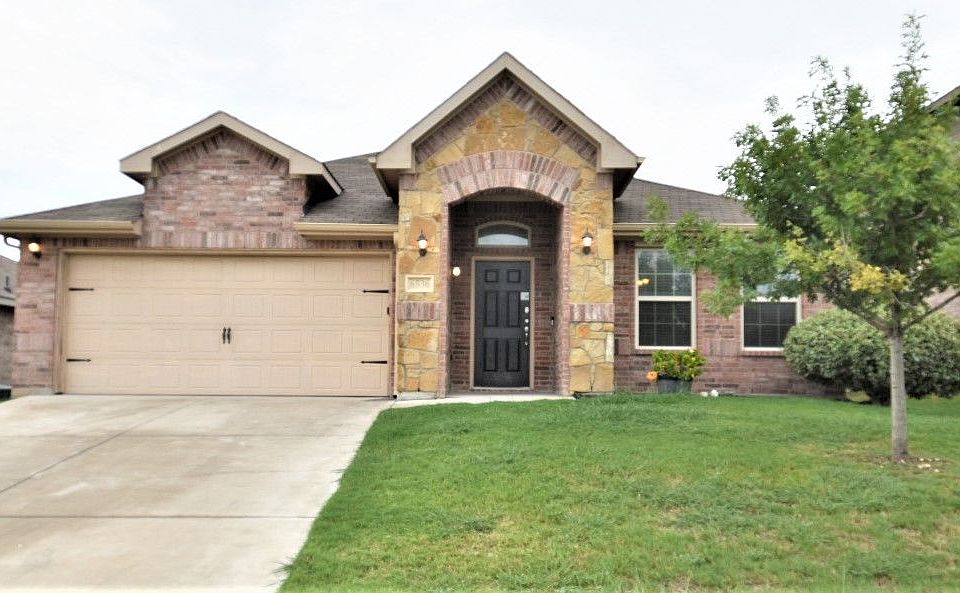 1st image of 6536 Chalk River Dr