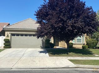 403 Jewel Flower St, Bakersfield, CA 93314