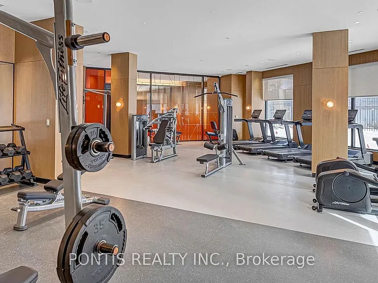 25 Cordova Ave #1907 — Photo 19